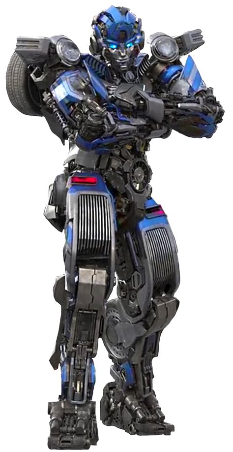 Transformers mirage - Jun 9, 2023 · You can opt-out at any time. "Transformers: Rise of the Beasts" director Steven Caple Jr. said that he made "costly" but worthwhile changes to the scene-stealing Autobot Mirage to better fit Pete ... 